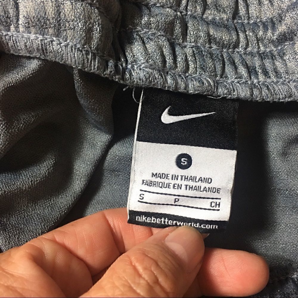 NIKE SHORT - Picture 6 of 6